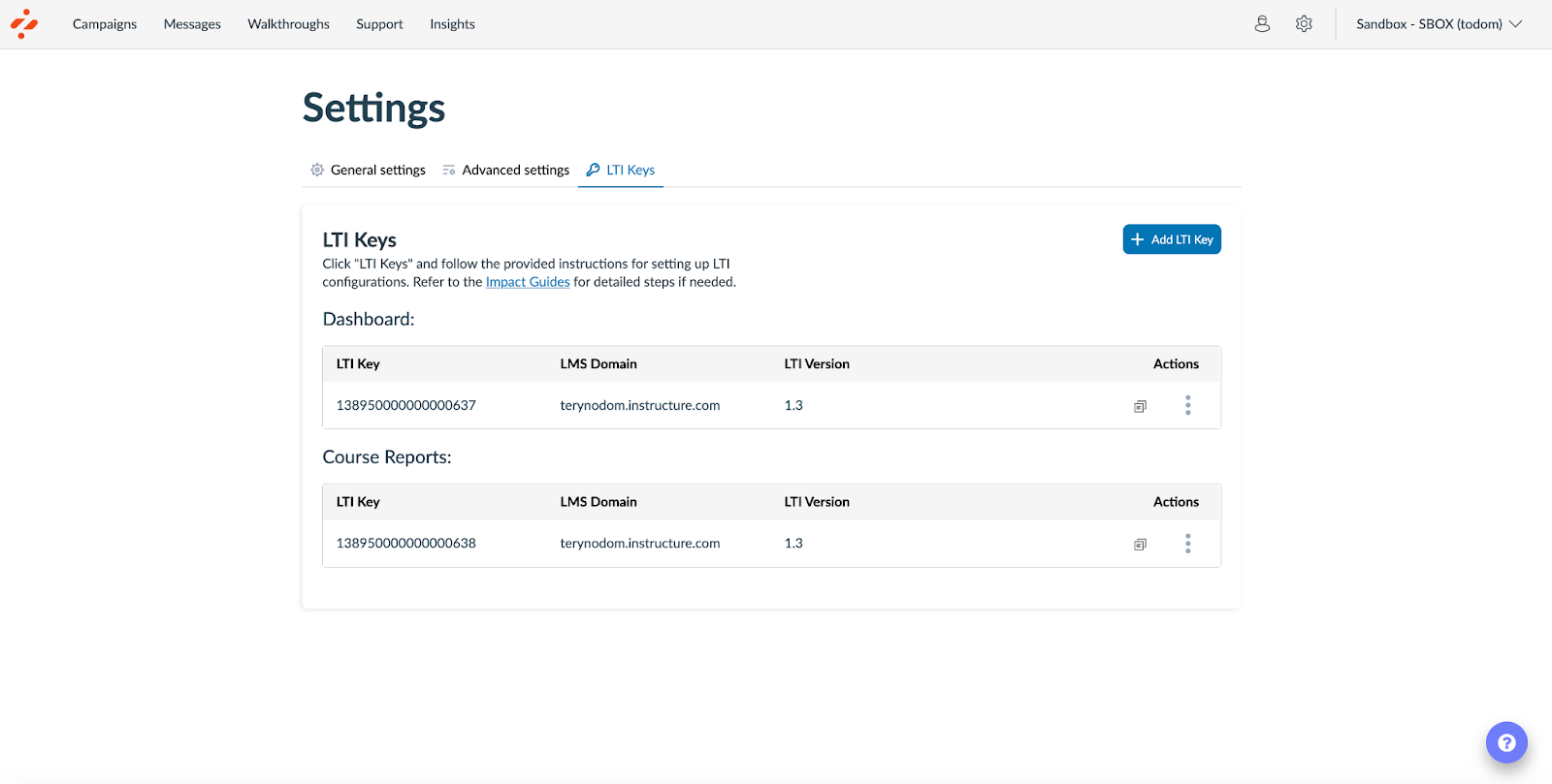 teryn_odom_4-1702426510196.png teryn_odom_4-1702426510196.png