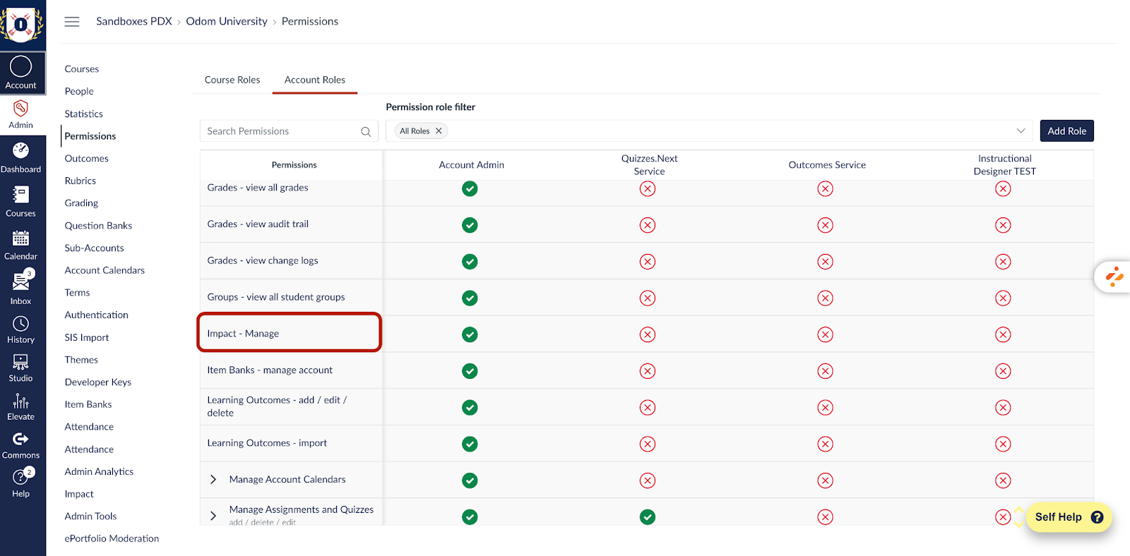 teryn_odom_3-1702426510265.png teryn_odom_3-1702426510265.png