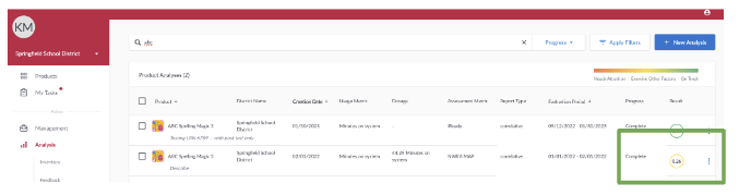 SarahCornelius_4-1702870687592.png SarahCornelius_4-1702870687592.png