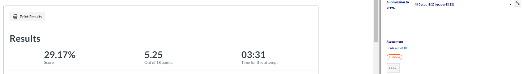 lastAttempt_lowestScore_Graded.png lastAttempt_lowestScore_Graded.png