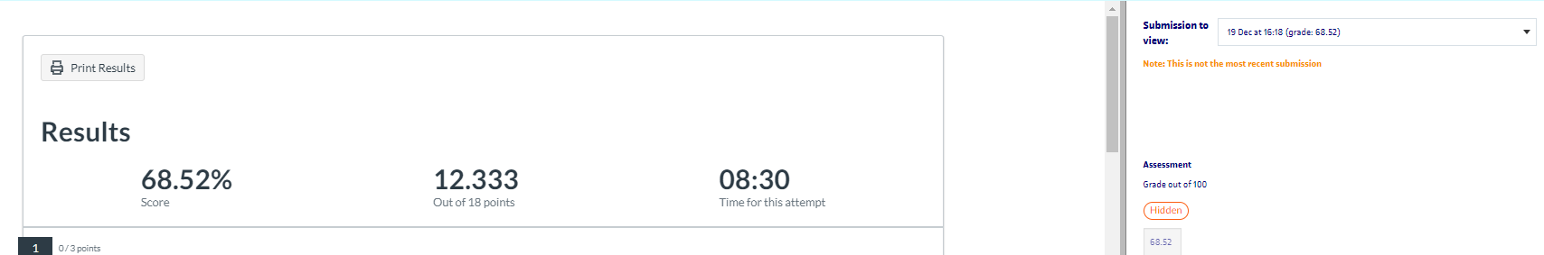 firstAttempt_highestScore.png firstAttempt_highestScore.png