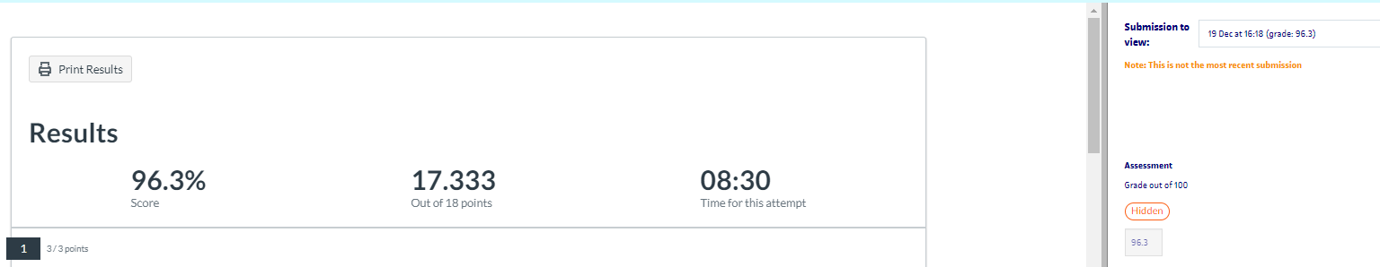 firstAttempt_highestScore_Graded.png firstAttempt_highestScore_Graded.png