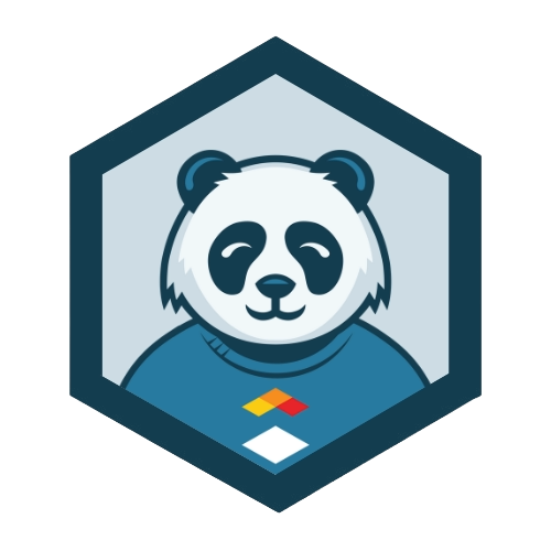 KristinL_0-1704169336079.png KristinL_0-1704169336079.png