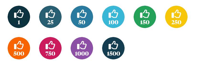 nathanatkinson_0-1704471464082.png nathanatkinson_0-1704471464082.png