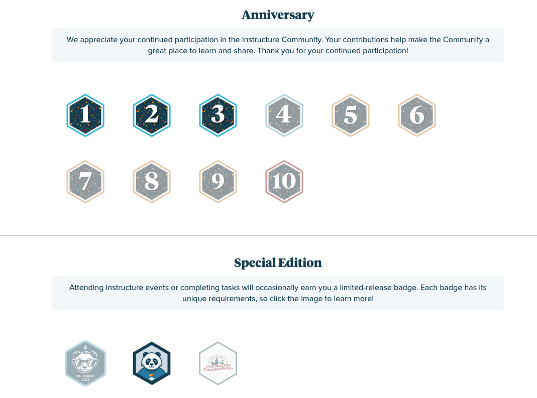 nathanatkinson_2-1704471464101.png nathanatkinson_2-1704471464101.png