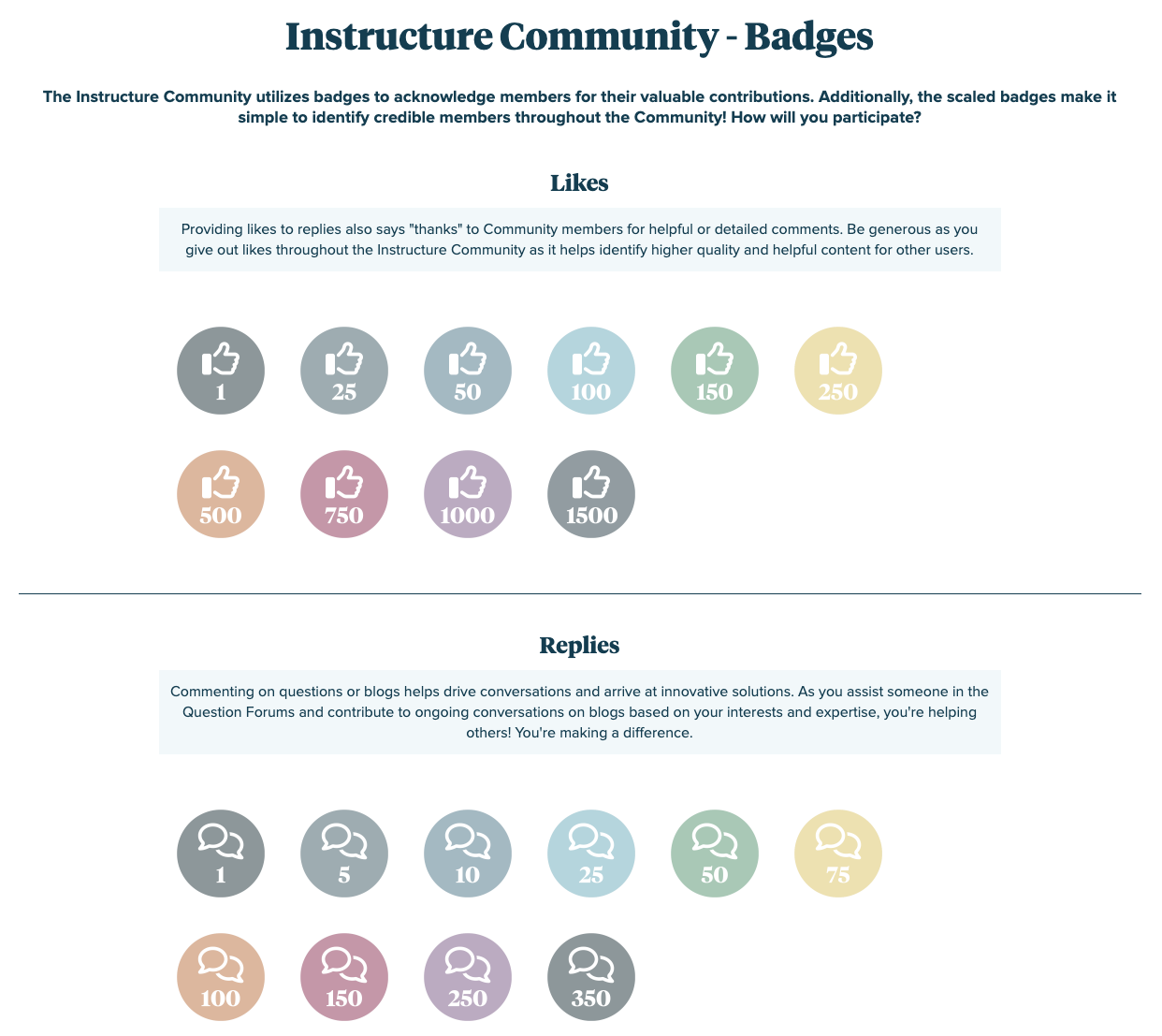 nathanatkinson_1-1704471464117.png nathanatkinson_1-1704471464117.png