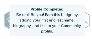 nathanatkinson_5-1704471464048.png nathanatkinson_5-1704471464048.png