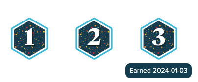 nathanatkinson_3-1704471464090.png nathanatkinson_3-1704471464090.png