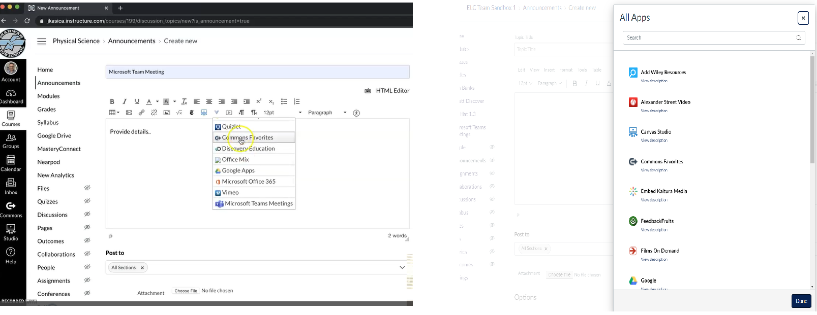 TeamsMeetingIssue2.png TeamsMeetingIssue2.png