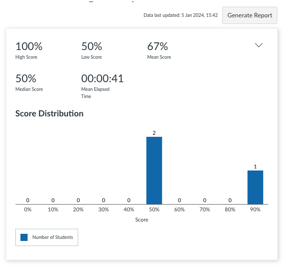 AkosFarago_0-1704803499607.png AkosFarago_0-1704803499607.png