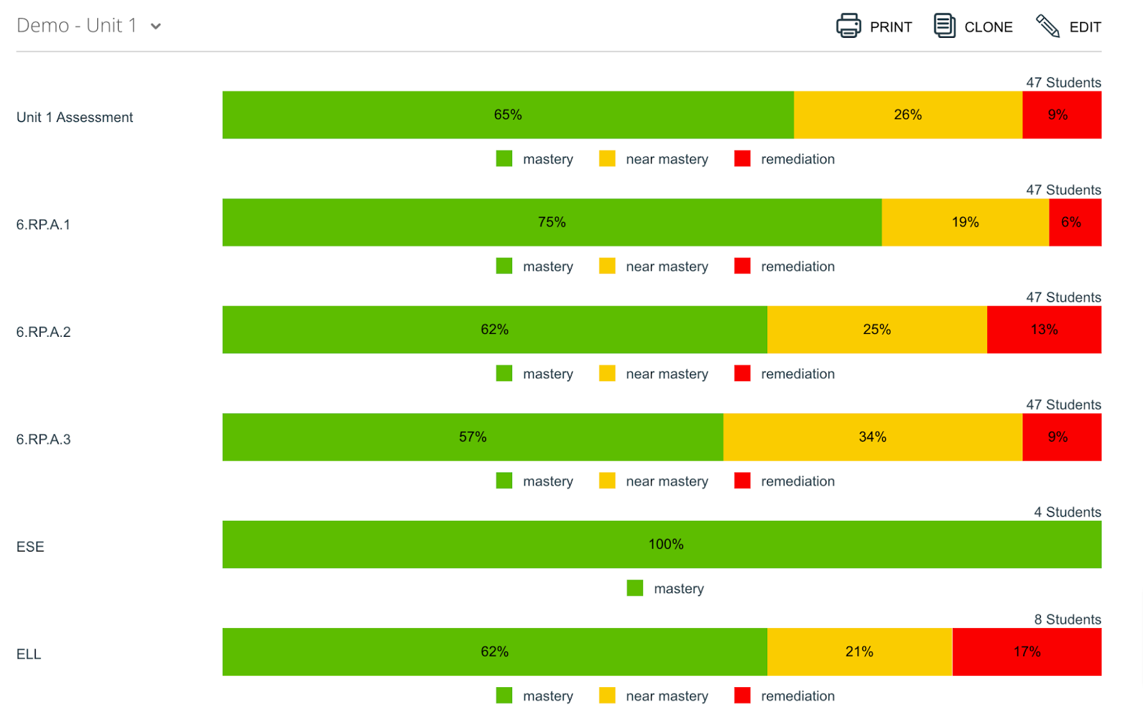 StellaHdez_0-1705678050354.png StellaHdez_0-1705678050354.png