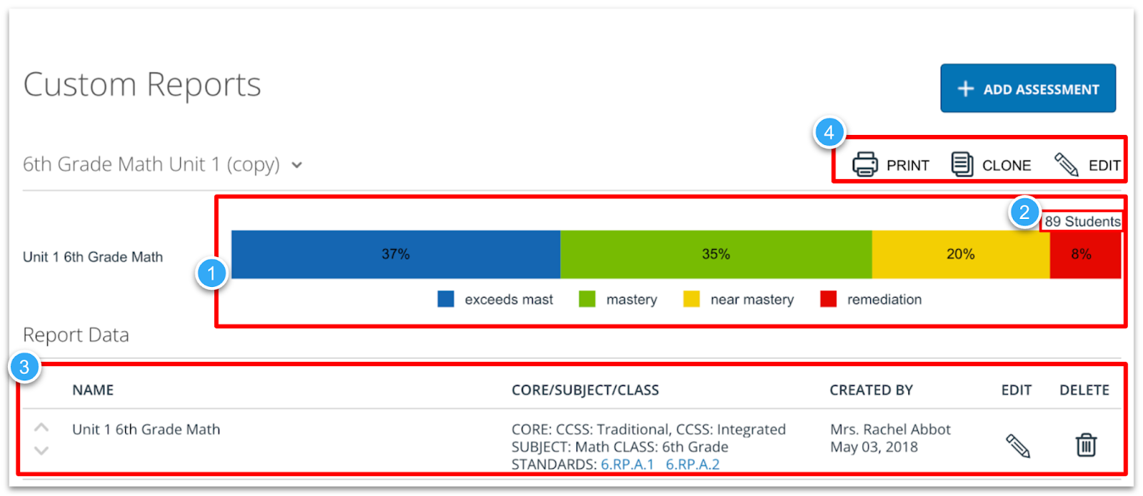 StellaHdez_1-1705678050338.png StellaHdez_1-1705678050338.png