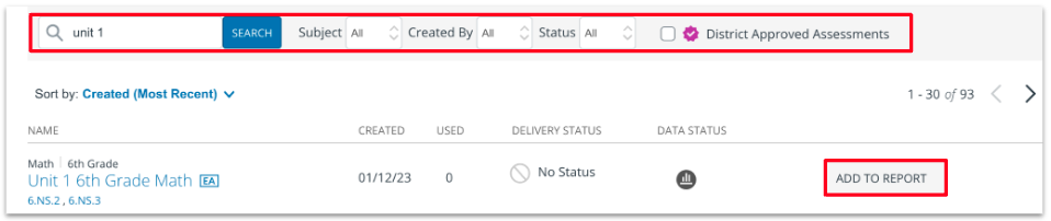 StellaHdez_6-1705678050294.png StellaHdez_6-1705678050294.png