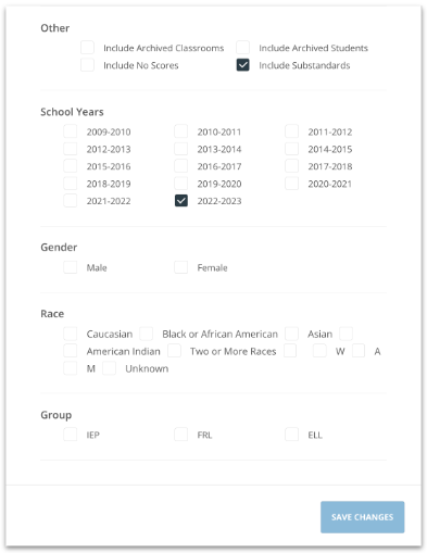 StellaHdez_8-1705678050317.png StellaHdez_8-1705678050317.png