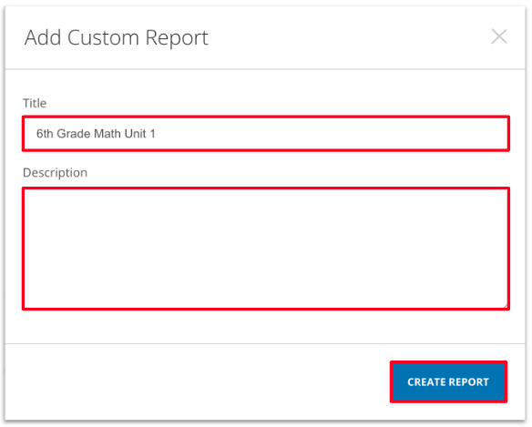 StellaHdez_0-1705679477483.png StellaHdez_0-1705679477483.png