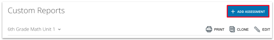 StellaHdez_2-1705679635348.png StellaHdez_2-1705679635348.png