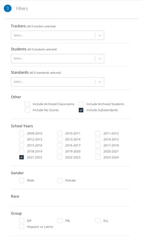 StellaHdez_0-1705681366740.png StellaHdez_0-1705681366740.png
