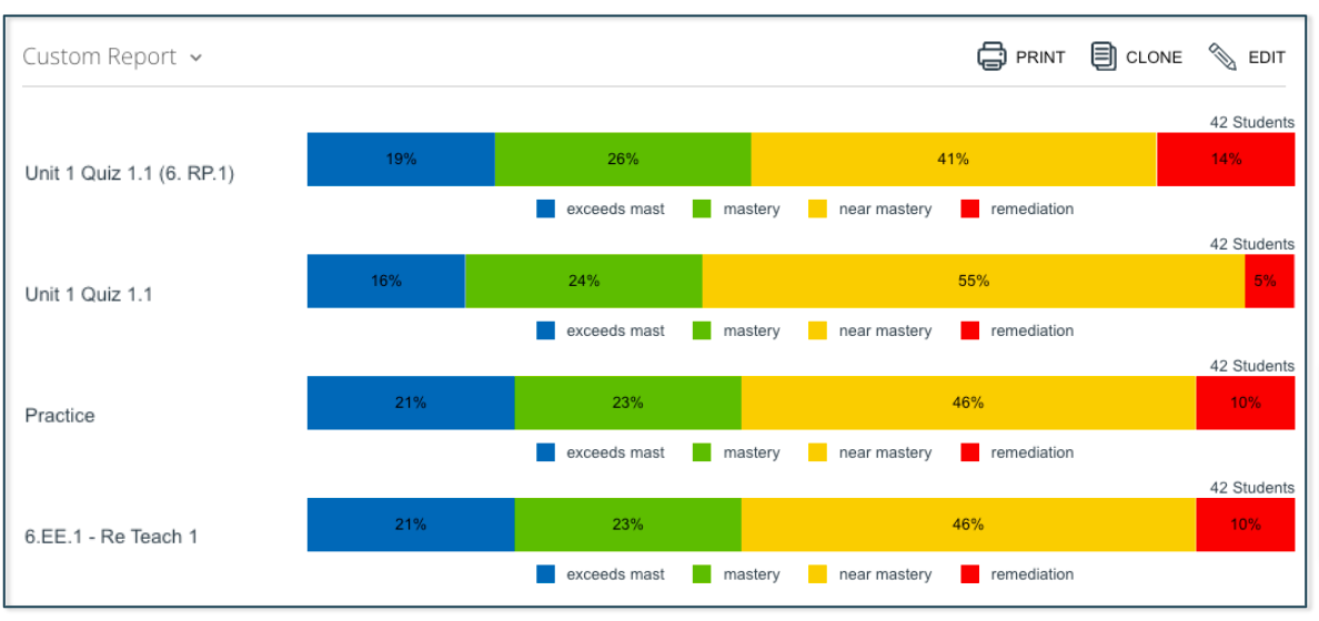 StellaHdez_3-1705685122169.png StellaHdez_3-1705685122169.png