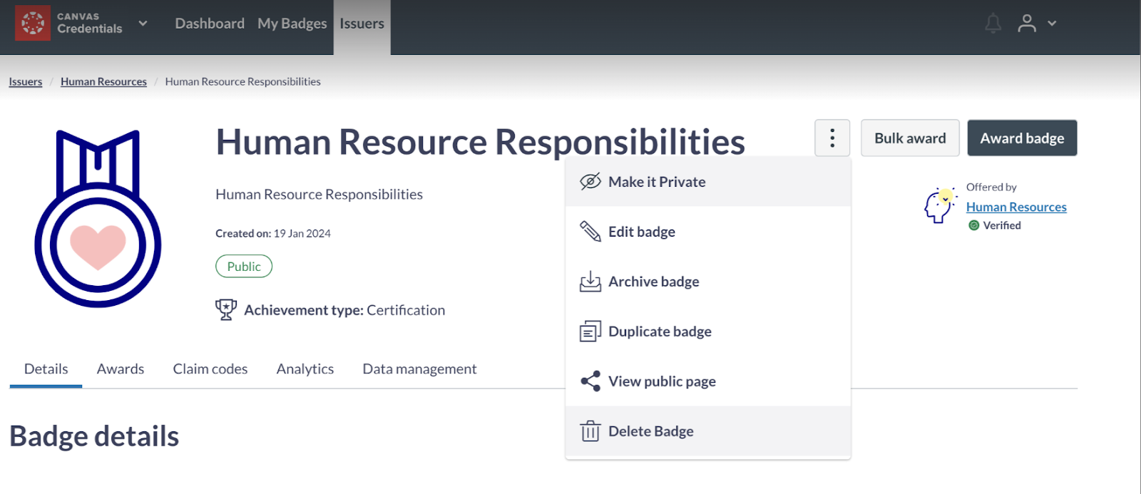 DoraJekkel_0-1706013633604.png DoraJekkel_0-1706013633604.png