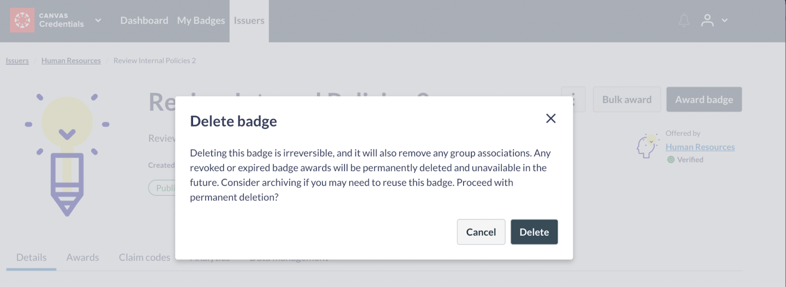 DoraJekkel_2-1706013633792.png DoraJekkel_2-1706013633792.png