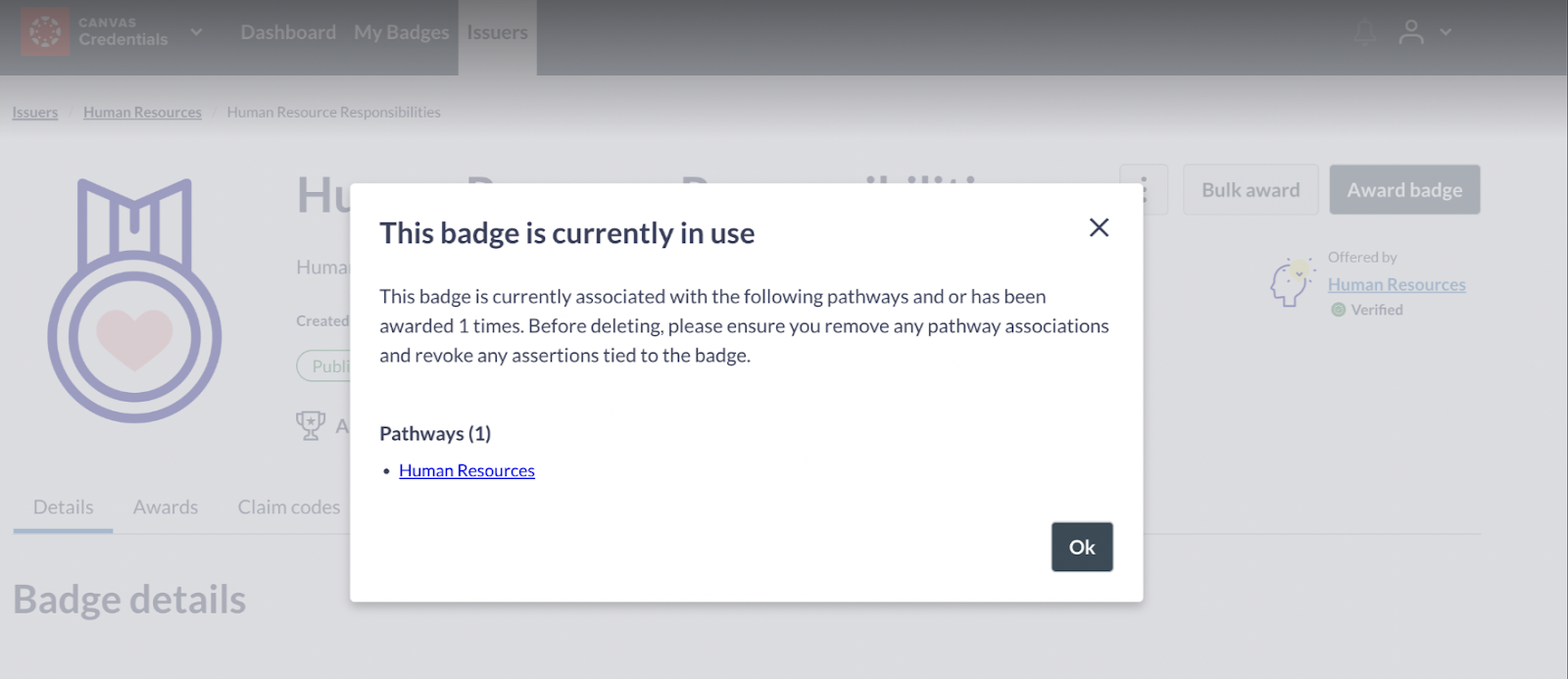 DoraJekkel_1-1706013633703.png DoraJekkel_1-1706013633703.png