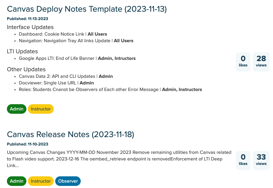 nathanatkinson_2-1706544210301.png nathanatkinson_2-1706544210301.png