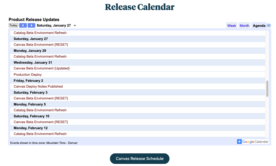 nathanatkinson_4-1706544210302.png nathanatkinson_4-1706544210302.png