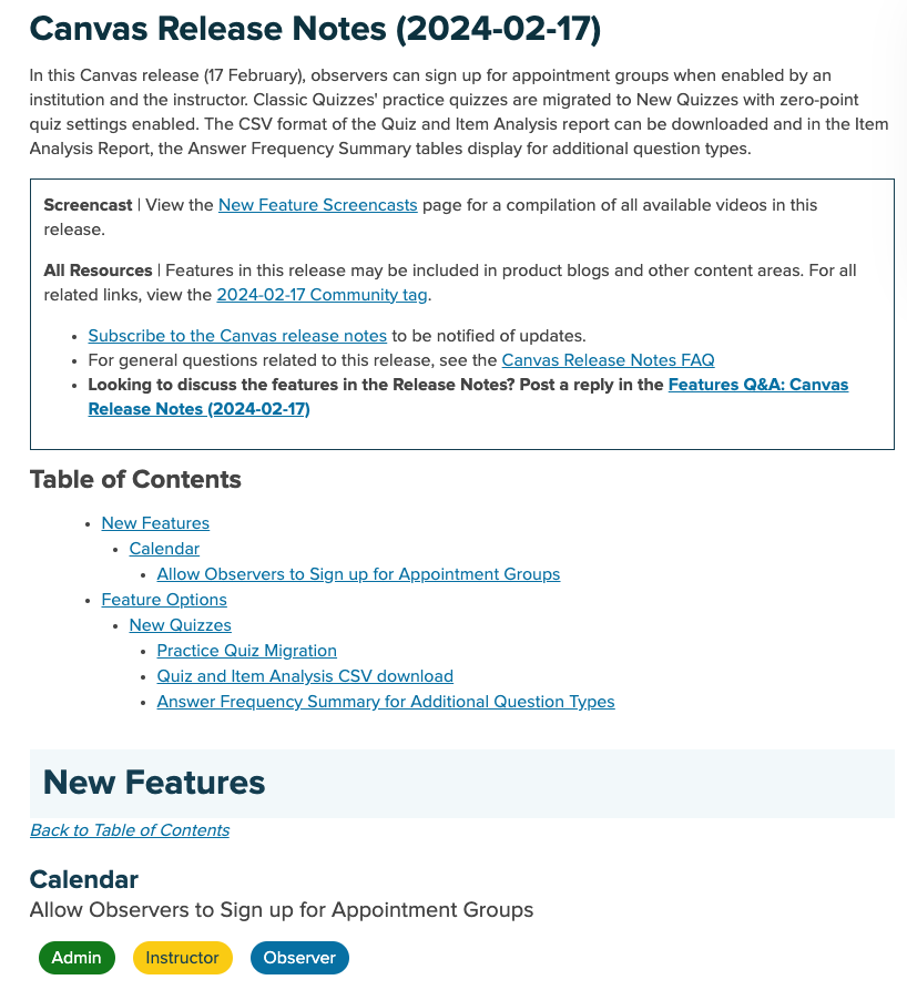 nathanatkinson_5-1706544210296.png nathanatkinson_5-1706544210296.png