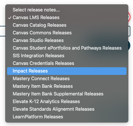 nathanatkinson_7-1706544210263.png nathanatkinson_7-1706544210263.png