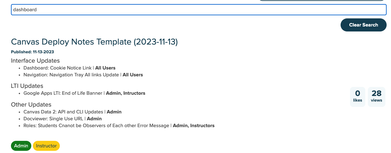 nathanatkinson_8-1706544210303.png nathanatkinson_8-1706544210303.png