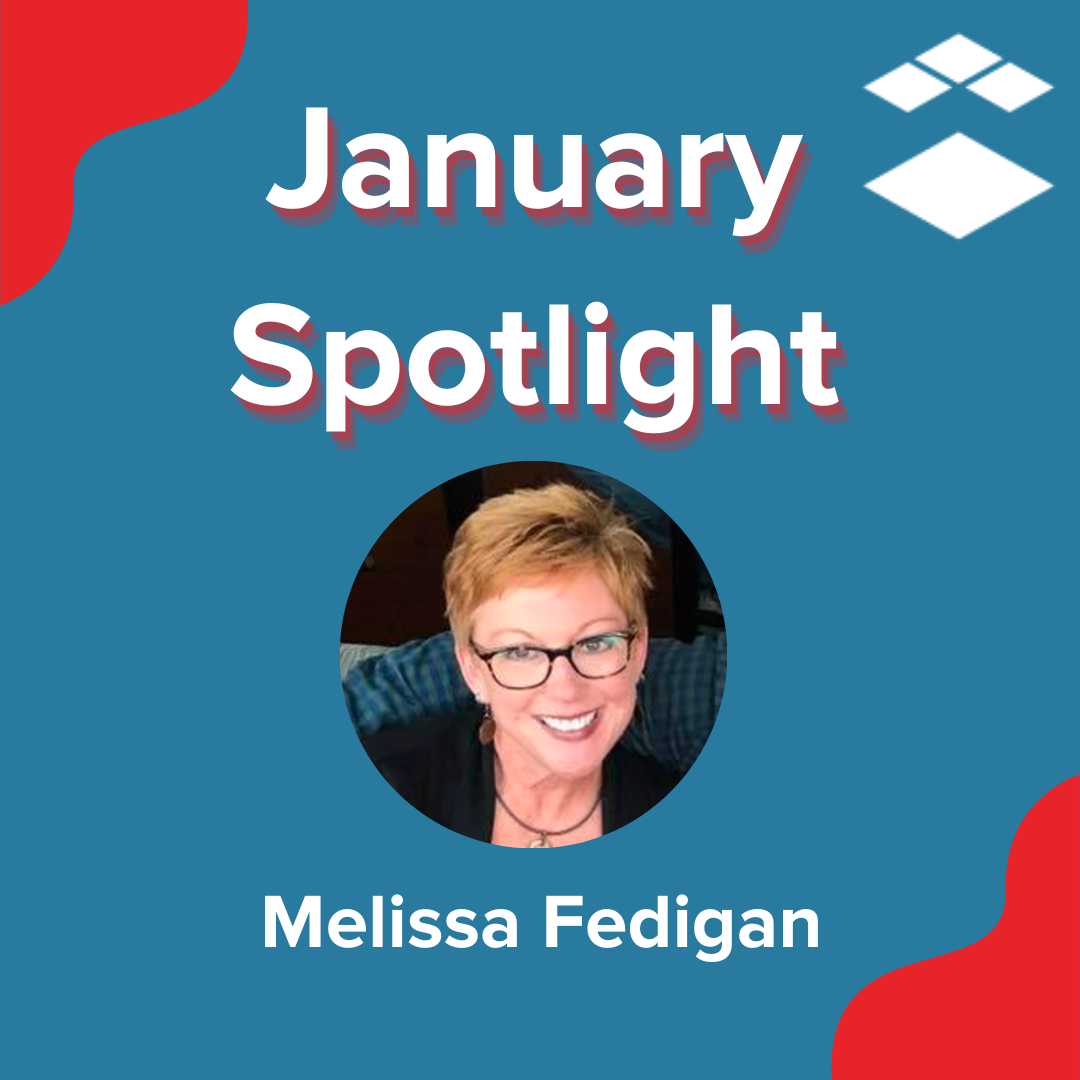 djackson_0-1706561237326.png djackson_0-1706561237326.png