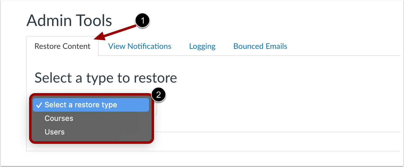 Canvas Instructure Ransom Note Canvas Deploy Notes (2024-02-14) - Instructure Community