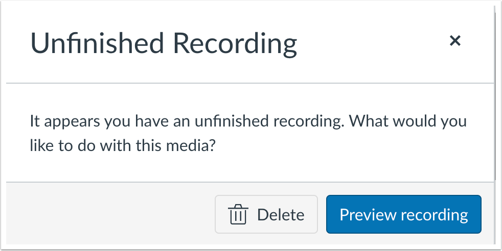 AkosFarago_0-1707242131523.png AkosFarago_0-1707242131523.png