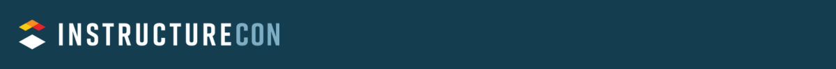 INSTCON24.png INSTCON24.png