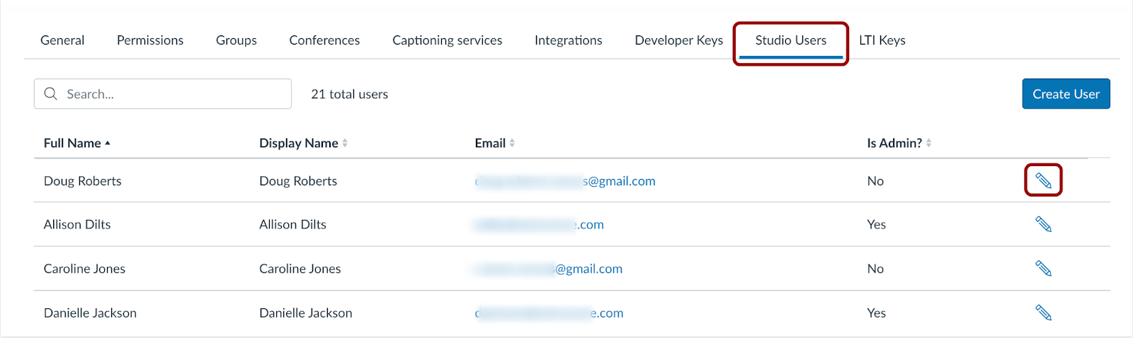 djackson_9-1708547280530.png djackson_9-1708547280530.png