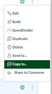 Quizzes-AP-COMP-SCI-PRIN-2-Damschen-D-.png Quizzes-AP-COMP-SCI-PRIN-2-Damschen-D-.png