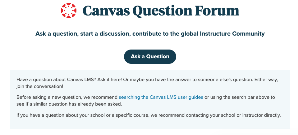 nathanatkinson_0-1709157620193.png nathanatkinson_0-1709157620193.png