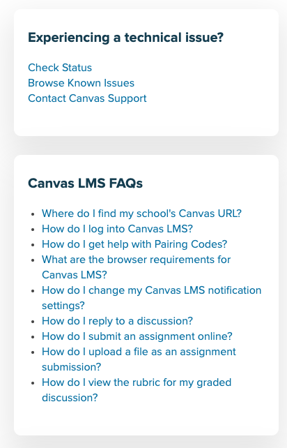 nathanatkinson_1-1709157620236.png nathanatkinson_1-1709157620236.png