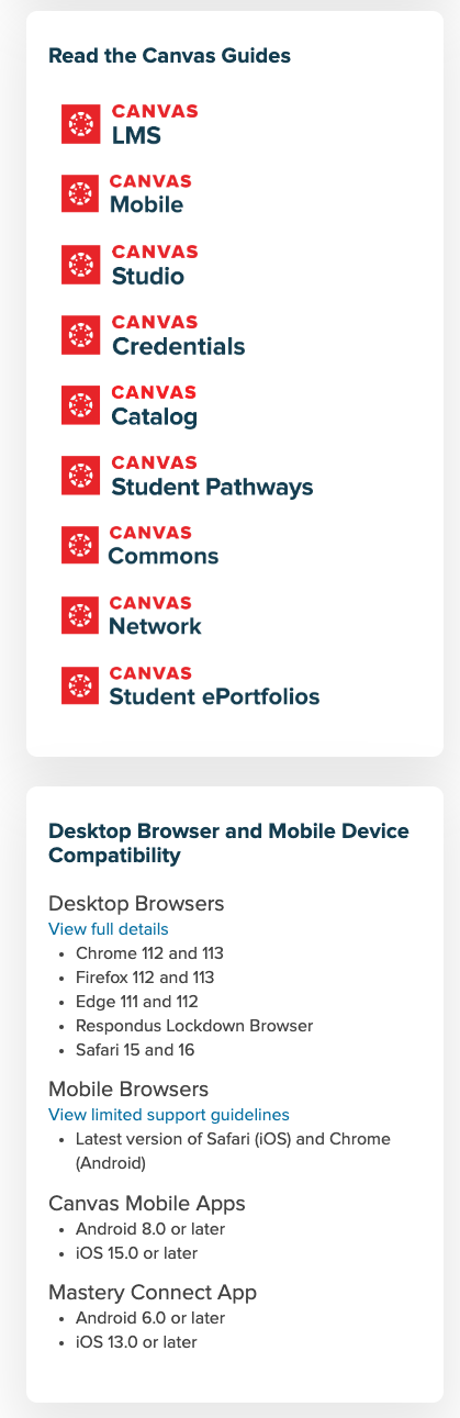 nathanatkinson_2-1709157620233.png nathanatkinson_2-1709157620233.png