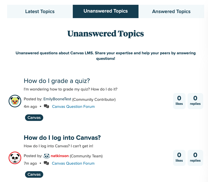 nathanatkinson_5-1709157620224.png nathanatkinson_5-1709157620224.png