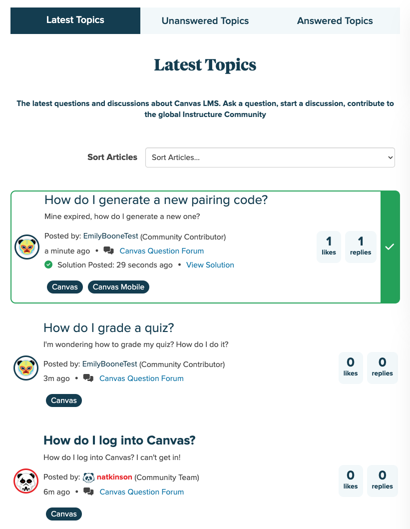 nathanatkinson_3-1709157620274.png nathanatkinson_3-1709157620274.png