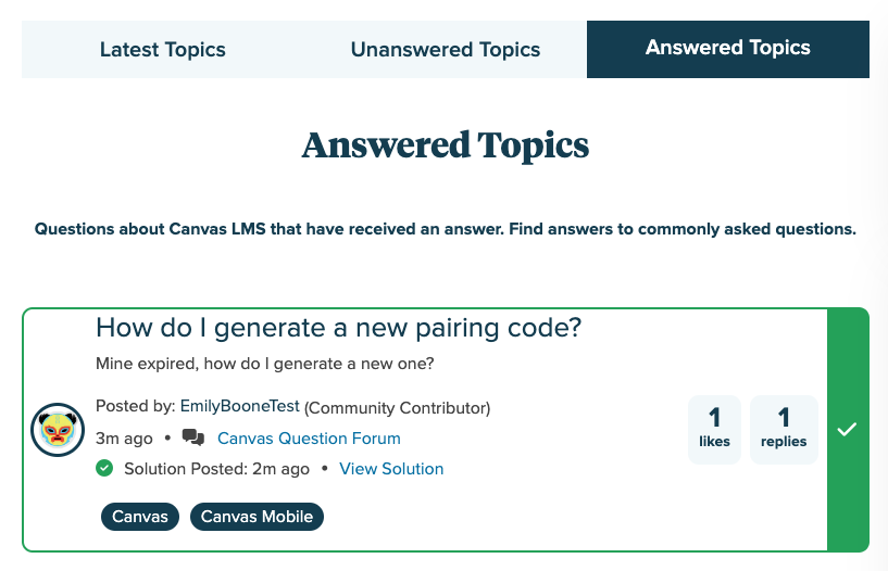 nathanatkinson_6-1709157620286.png nathanatkinson_6-1709157620286.png