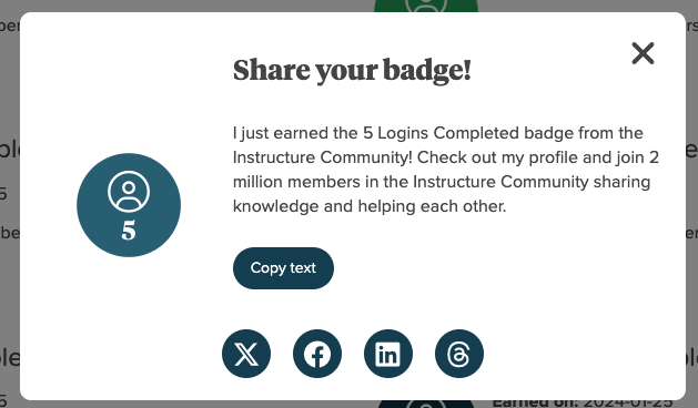 nathanatkinson_8-1709157620227.png nathanatkinson_8-1709157620227.png