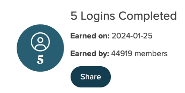 nathanatkinson_7-1709157620255.png nathanatkinson_7-1709157620255.png