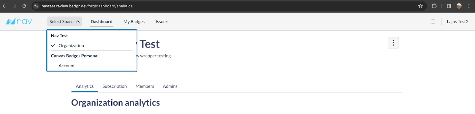 DoraJekkel_2-1709212714609.png DoraJekkel_2-1709212714609.png