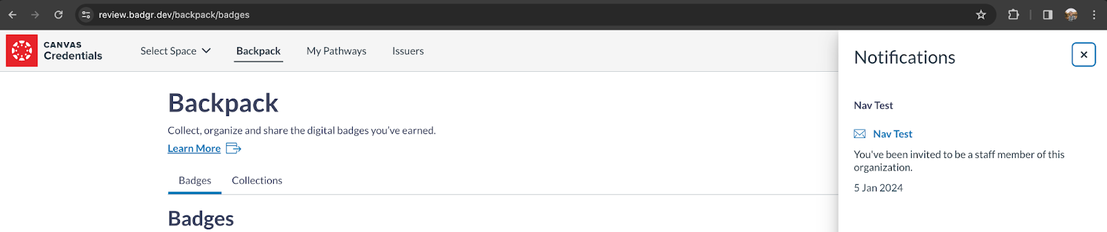 DoraJekkel_1-1709212714676.png DoraJekkel_1-1709212714676.png