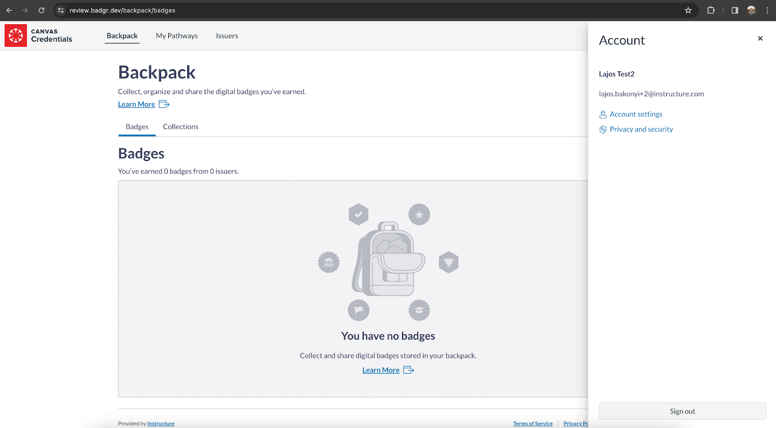 DoraJekkel_0-1709212714864.png DoraJekkel_0-1709212714864.png