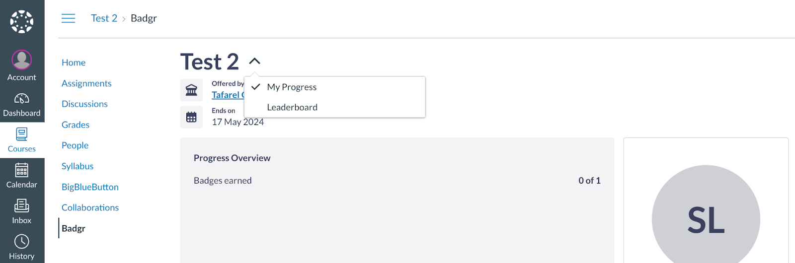 DoraJekkel_4-1709212714693.png DoraJekkel_4-1709212714693.png