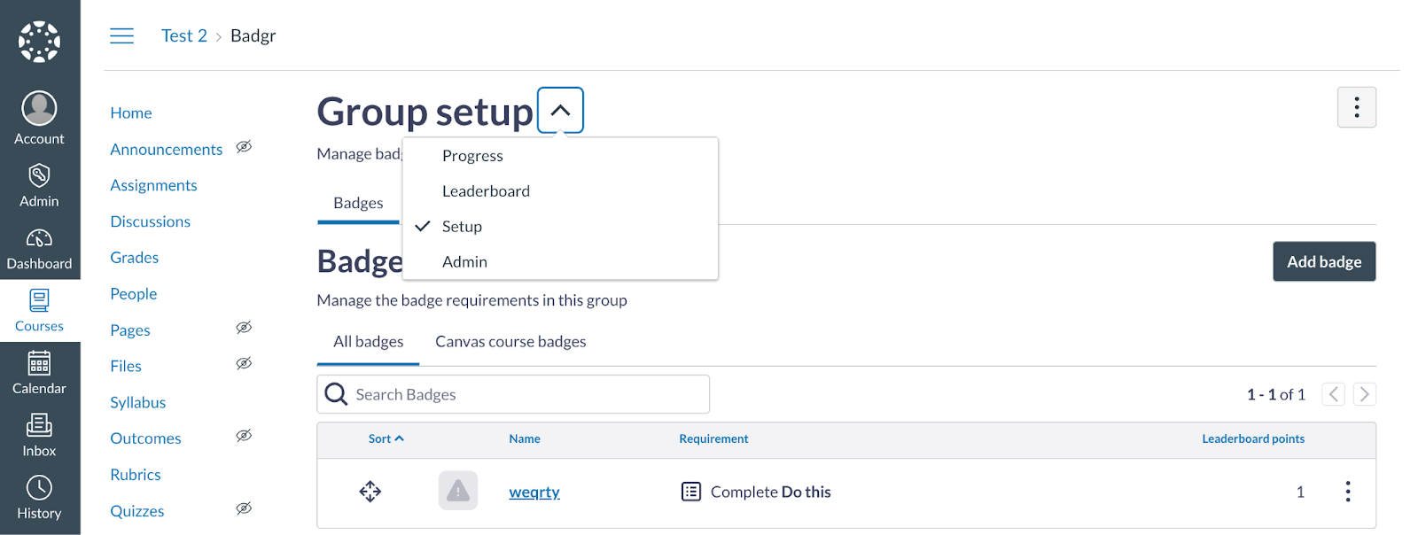 DoraJekkel_3-1709212714802.png DoraJekkel_3-1709212714802.png