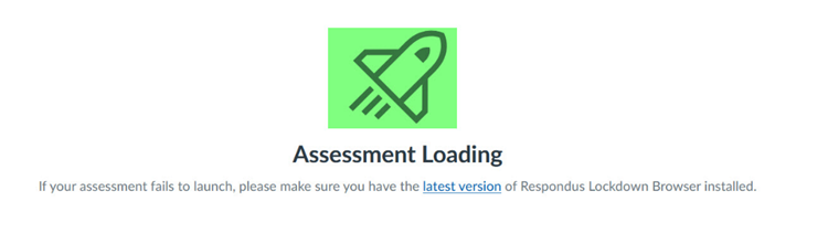 rocketship.png rocketship.png